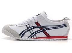 Asics Mexico 66 low  asics Kayano vente boutique en ligne
